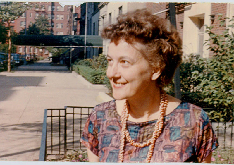 bernice fisher.jpg