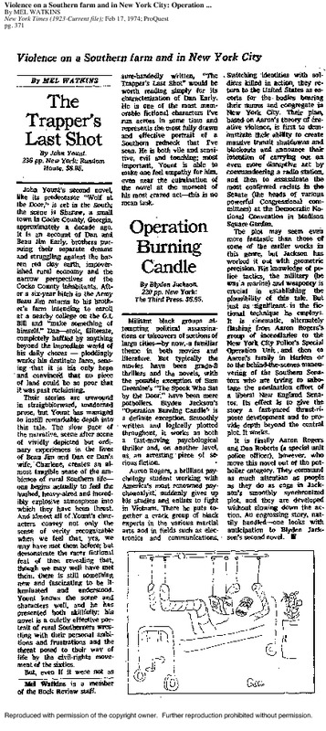 ny times review burning candle.pdf