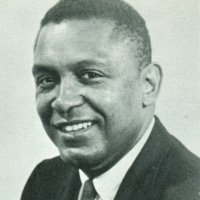 wendell foster young.jpg