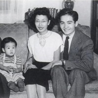 kochiyamas 1948.tiff