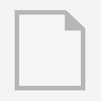 wood2.pdf